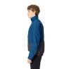 Vaude Men's Posta Insulation Jacket II - Kurtka rowerowa meska | Hardloop