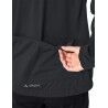 Vaude Men's Matera Softshell Jacket III - Kurtka softshell meska | Hardloop