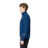 Vaude Men's Matera Softshell Jacket III - Softshelljack - Heren | Hardloop
