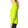 Vaude Women's Matera Softshell Jacket III - Veste softshell femme | Hardloop