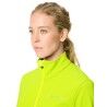 Vaude Women's Matera Softshell Jacket III - Veste softshell femme | Hardloop