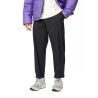 Vaude Men's Najun Pants - Pánské kalhoty | Hardloop