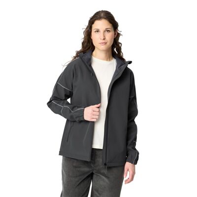 Women's Cyclist Softshell Jacket - Softshell jacket - Women's