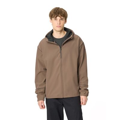 Men's Cyclist Softshell Jacket - Softshelltakki - Miehet