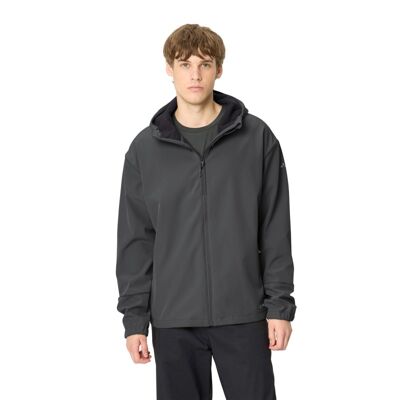 Men's Cyclist Softshell Jacket - Softshelljacke - Herren
