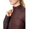 Vaude Women's Kuro Active Insulation Jacket - Hybrid Jackets - Women's | Hardloop