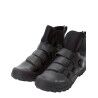 Vaude Kuro Mid STX II - Pánské cyklistické tretry | Hardloop