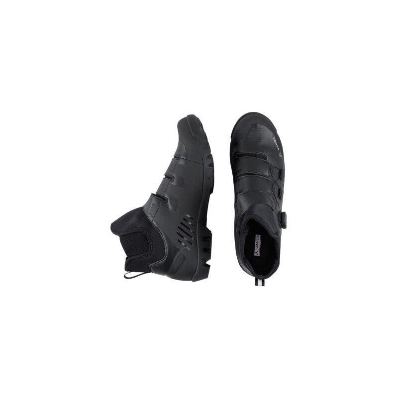 Vaude Kuro Mid STX II - Fahrradschuhe - Herren | Hardloop