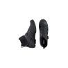 Vaude Kuro Mid STX II - Scarpe ciclismo - Uomo | Hardloop