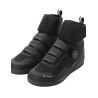 Vaude Moab Winter STX II - Mountain Bike shoes - Men's | Hardloop