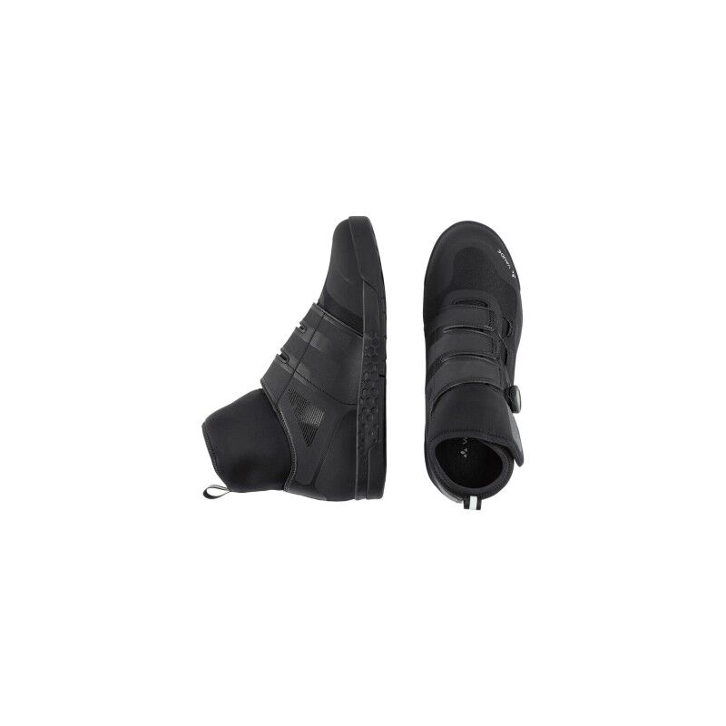 Vaude Moab Winter STX II - Mountain Bike shoes - Men's | Hardloop