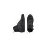 Vaude Moab Winter STX II - Chaussures VTT homme | Hardloop