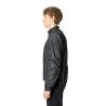 Vaude Men's Kuro Active Insulation Jacket - Chaquetas híbridas - Hombre | Hardloop