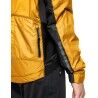 Vaude Men's Kuro Active Insulation Jacket - Hybrid Jackets - Men's | Hardloop