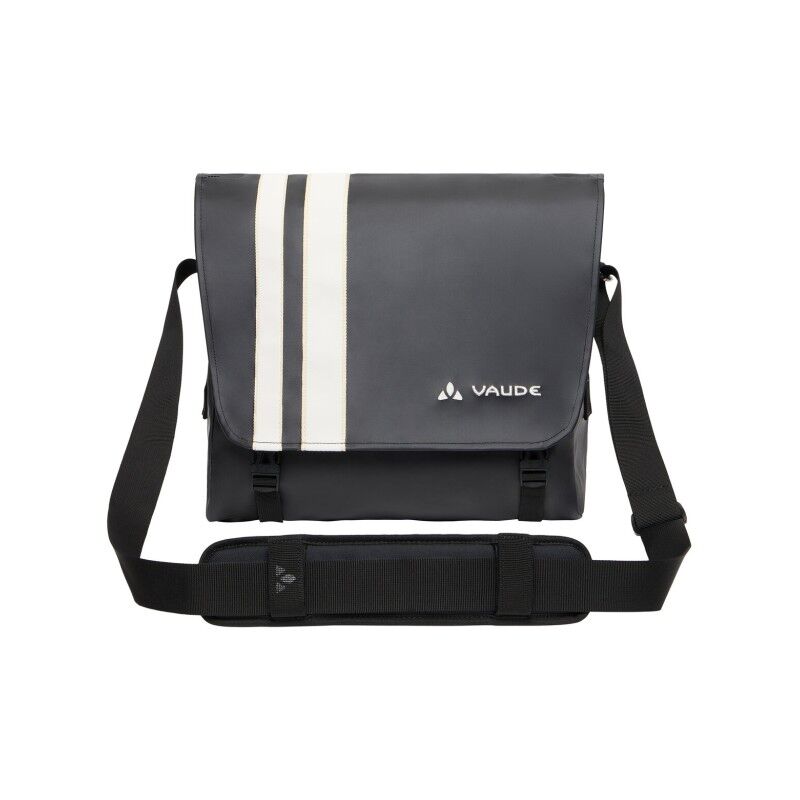 Vaude Aguni - Shoulder bag | Hardloop