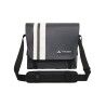 Vaude Aguni - Shoulder bag | Hardloop