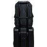 Vaude Matemo - Mochila de viaje | Hardloop