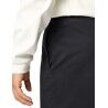 Vaude Men's Najun Pants - Pantalon homme | Hardloop
