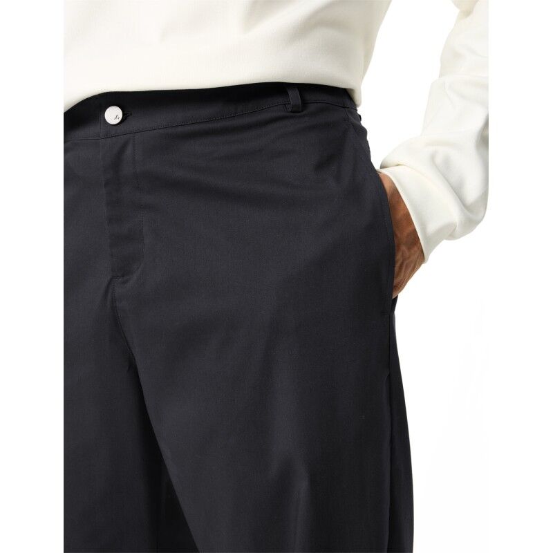 Vaude Men's Najun Pants - Trousers - Men's | Hardloop
