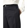Vaude Men's Najun Pants - Pánské kalhoty | Hardloop