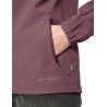 Vaude Women's Cyclist Softshell Jacket - Softshelljacke - Damen | Hardloop