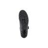 Vaude Kuro Mid STX II - Scarpe ciclismo - Uomo | Hardloop