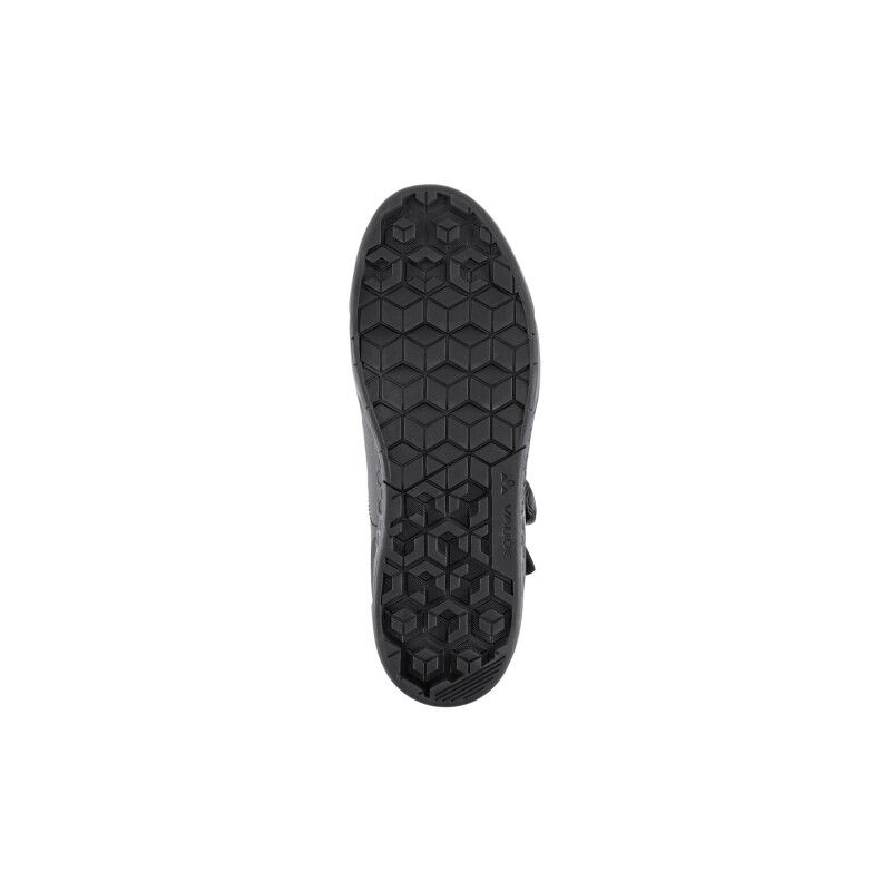 Vaude Moab Winter STX II - Scarpe MTB - Uomo | Hardloop