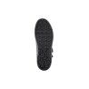 Vaude Moab Winter STX II - Mountain Bike shoes - Men's | Hardloop