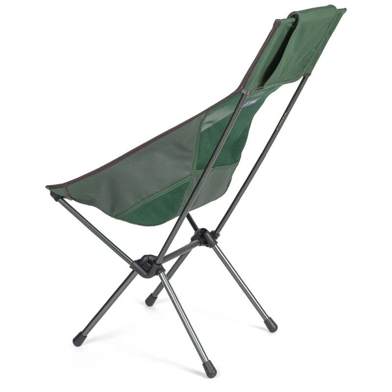 Helinox Sunset Chair - Campingstuhl