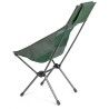 Helinox Sunset Chair - Campingstuhl