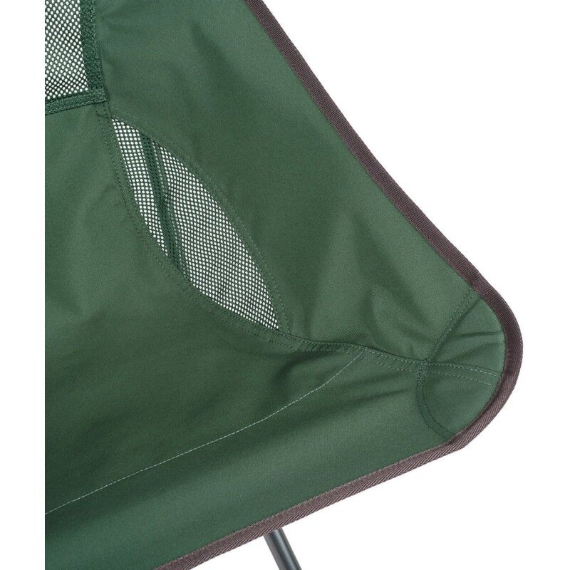 Helinox Sunset Chair - Campingstuhl