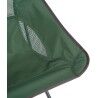 Helinox Sunset Chair - Campingstuhl