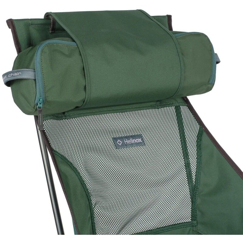 Helinox Sunset Chair - Campingstuhl