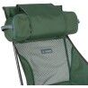 Helinox Sunset Chair - Campingstuhl