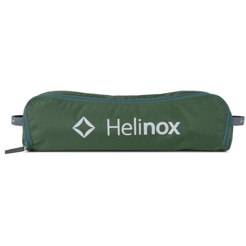 Helinox Sunset Chair - Campingstuhl