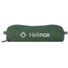Helinox Sunset Chair - Campingstuhl