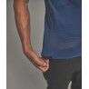 Ortovox Fleece Grid Vest - Gilet - Uomo | Hardloop