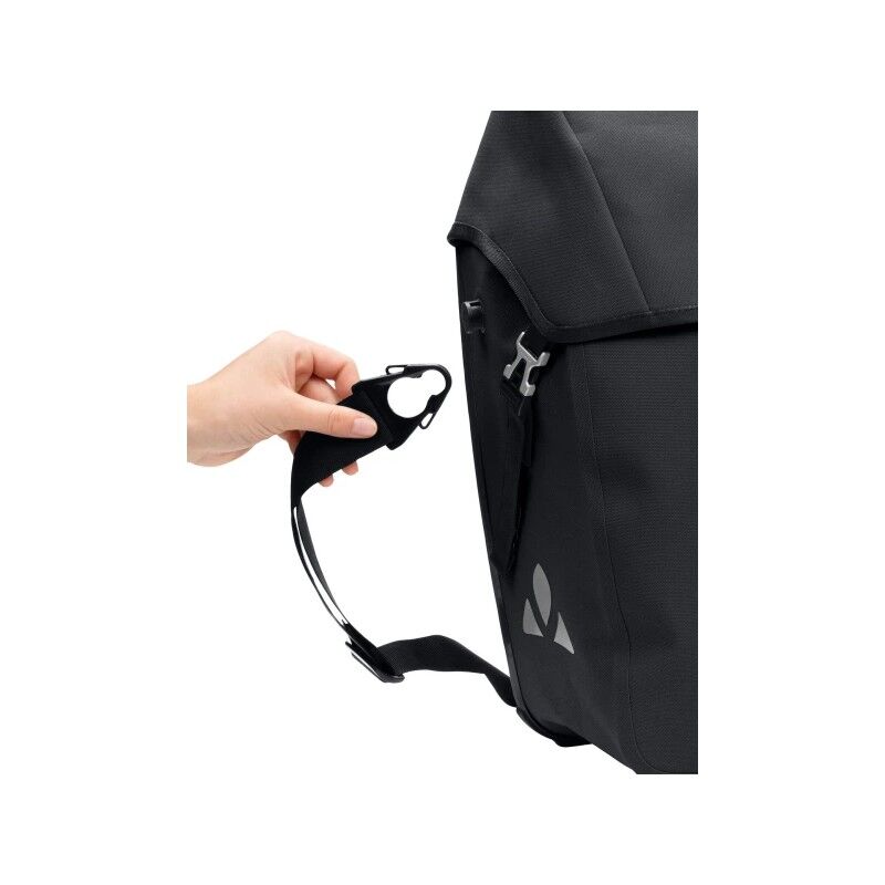 Vaude Comyou Pro - Fahrradtasche | Hardloop