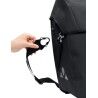 Vaude Comyou Pro - Borsa bicicletta | Hardloop