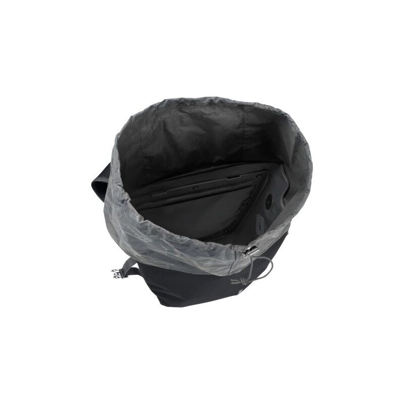 Vaude Comyou Pro - Borsa bicicletta | Hardloop