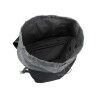 Vaude Comyou Pro - Fahrradtasche | Hardloop