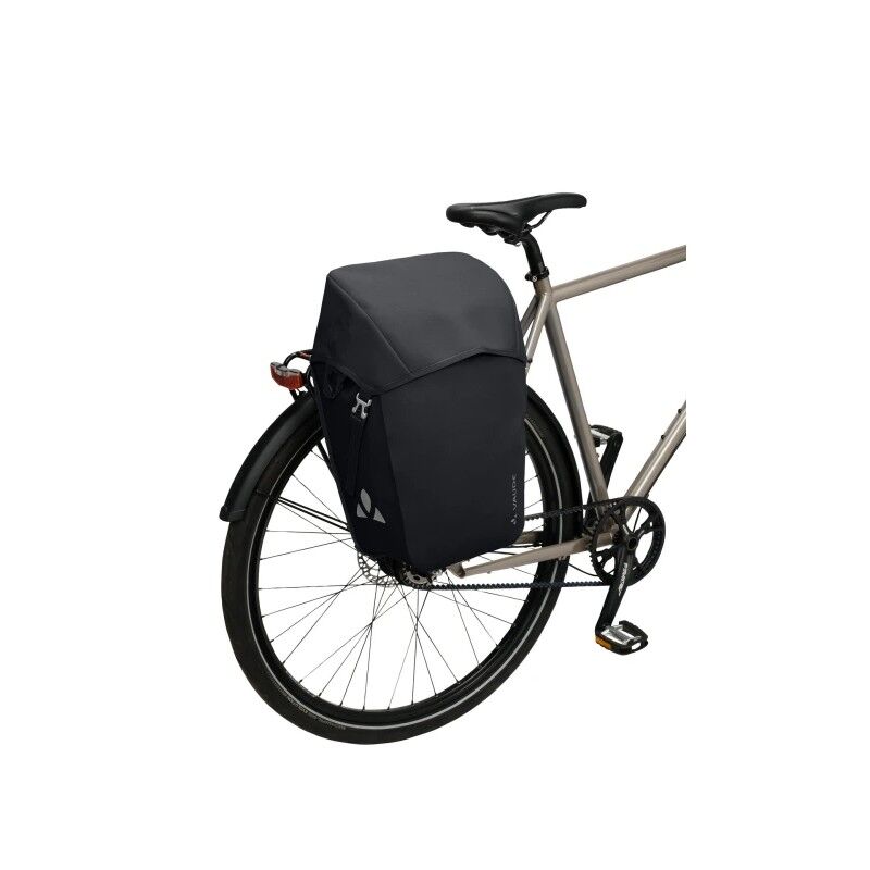 Vaude Comyou Pro - Fahrradtasche | Hardloop