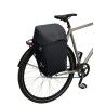 Vaude Comyou Pro - Fahrradtasche | Hardloop
