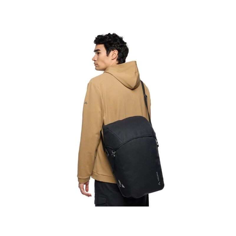 Vaude Comyou Pro - Fahrradtasche | Hardloop