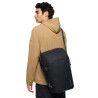 Vaude Comyou Pro - Fahrradtasche | Hardloop