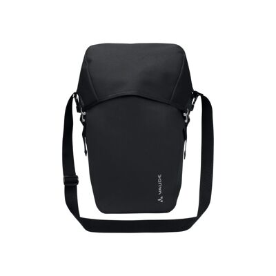 Comyou Pro - Pannier