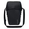 Vaude Comyou Pro - Fahrradtasche | Hardloop