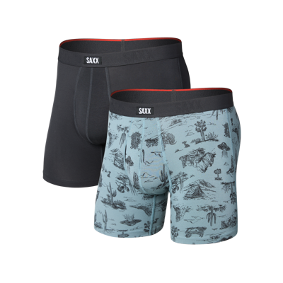 Vibe Xtra 2-Pack - Undertøj - Herrer