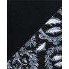 Saxx Vibe Xtra 2-Pack - Pánsky Boxerky | Hardloop