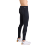 Saxx Smooth Flex Light Compression Tight - Mallas de running - Hombre | Hardloop